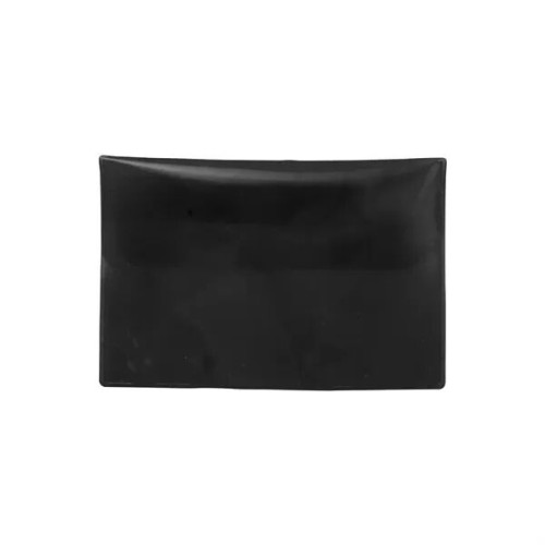 Essentials Media Kit