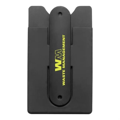Essentials Media Kit