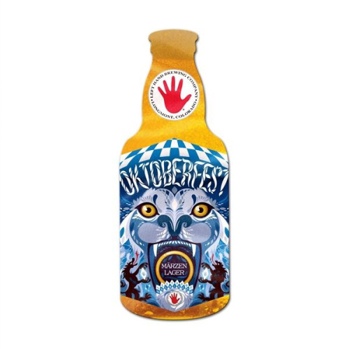 DigiTek Microfiber Decal