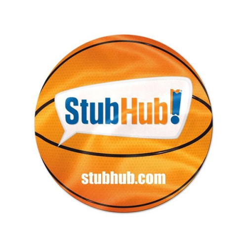 DigiTek Microfiber Decal