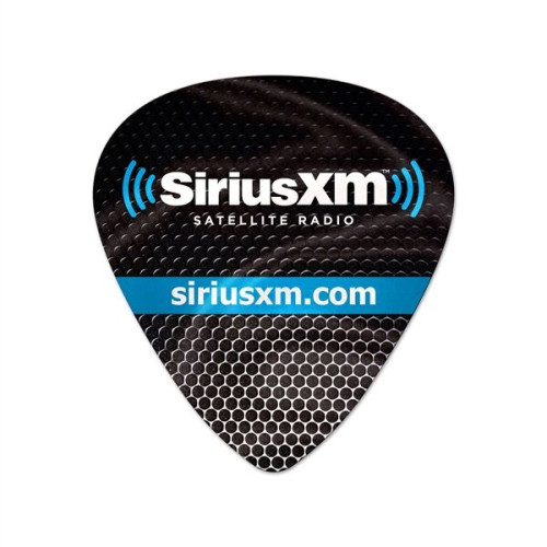 DigiTek Microfiber Decal