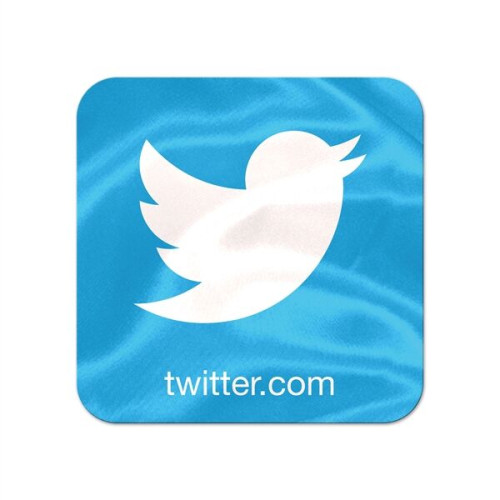 DigiTek Microfiber Decal