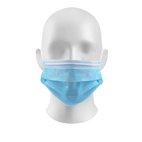 PPE