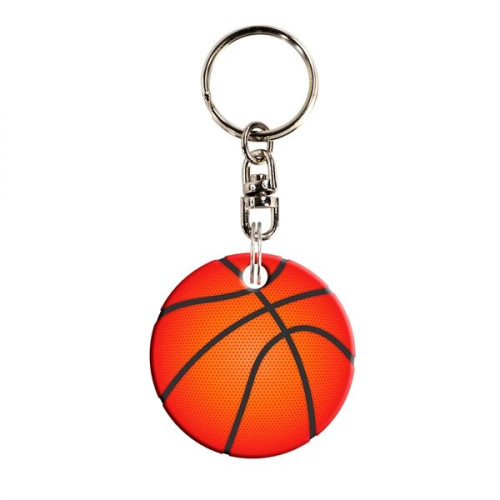 Acrylic Key Chain