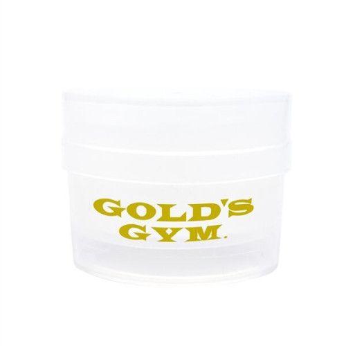 Mini Deodorant Stick