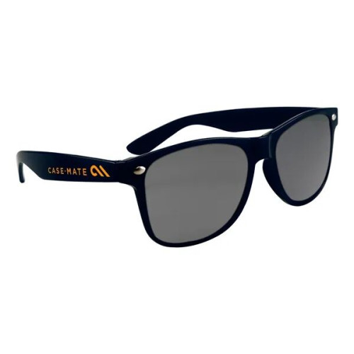 Miami Sunglasses