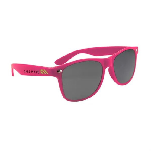 Miami Sunglasses