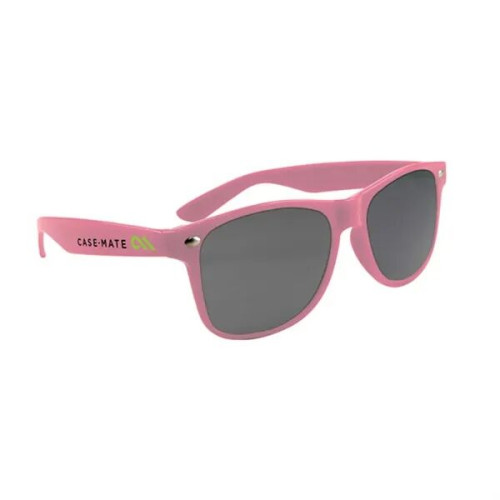 Miami Sunglasses