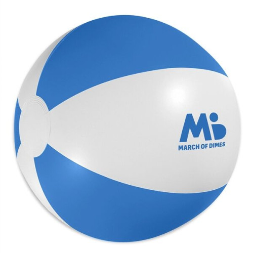 16" Beach Ball