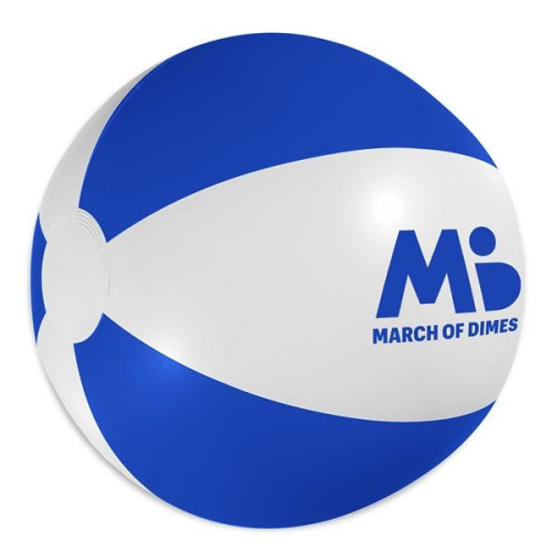 16" Beach Ball