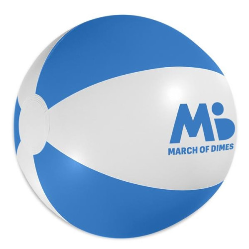 16" Beach Ball