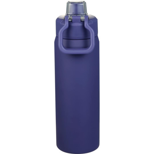 Canyon Recycled Stainless Steel Bottle 30oz
