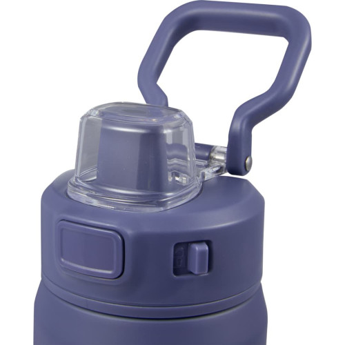 Canyon Recycled Stainless Steel Bottle 30oz