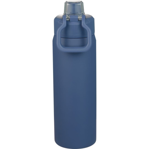 Canyon Recycled Stainless Steel Bottle 30oz