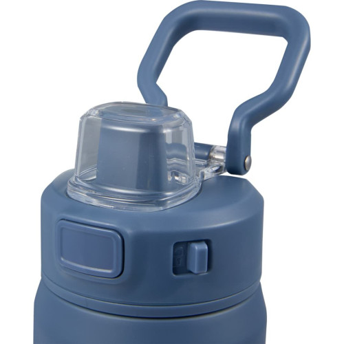 Canyon Recycled Stainless Steel Bottle 30oz