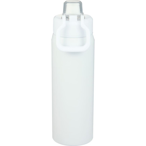 Canyon Recycled Stainless Steel Bottle 30oz