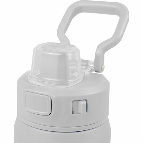 Canyon Recycled Stainless Steel Bottle 30oz