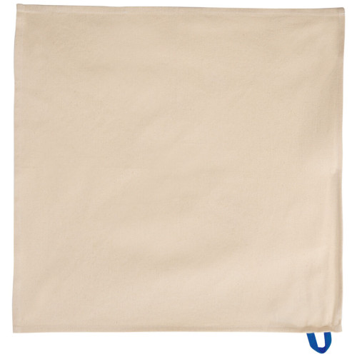 Recycled Cotton Kitchen Towel