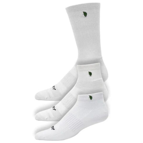 FootJoy Men's ProDry Custom Sock