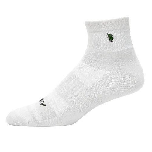 FootJoy Men's ProDry Custom Sock