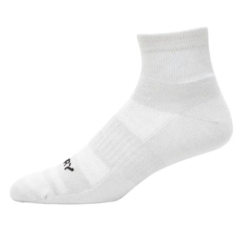 FootJoy Men's ProDry Custom Sock