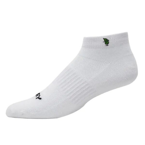 FootJoy Men's ProDry Custom Sock
