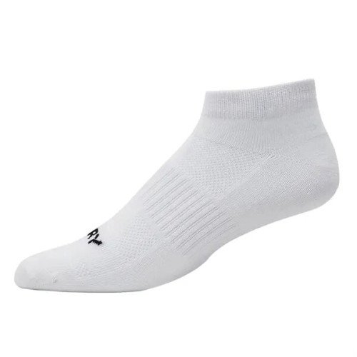 FootJoy Men's ProDry Custom Sock