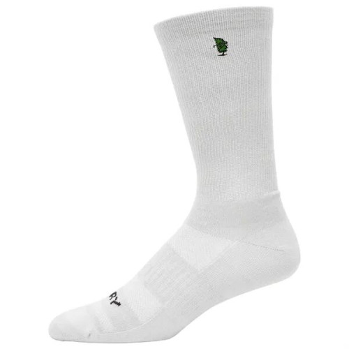 FootJoy Men's ProDry Custom Sock