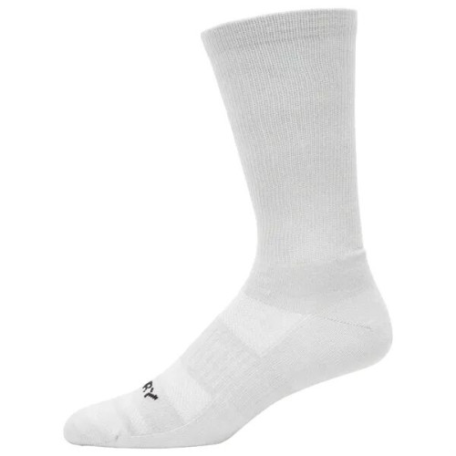 FootJoy Men's ProDry Custom Sock
