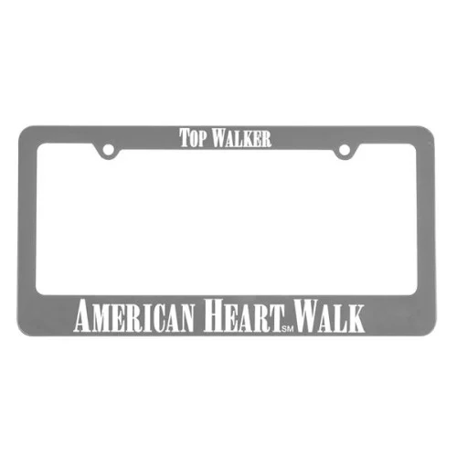 License Plates
