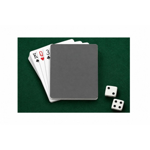 Playing Cards