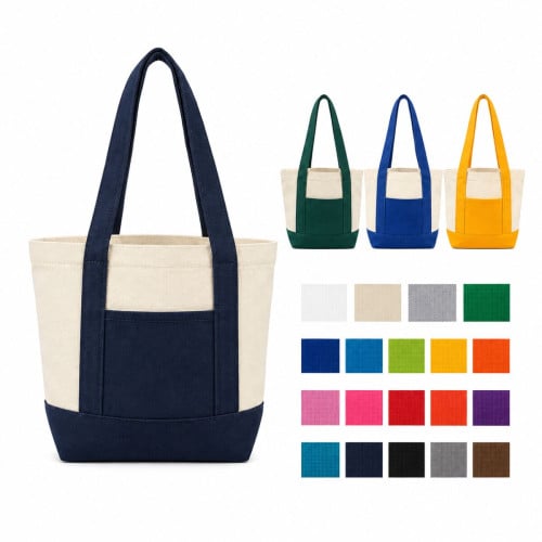 Bags