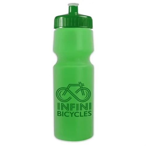 24. oz. Venture Bike Bottle