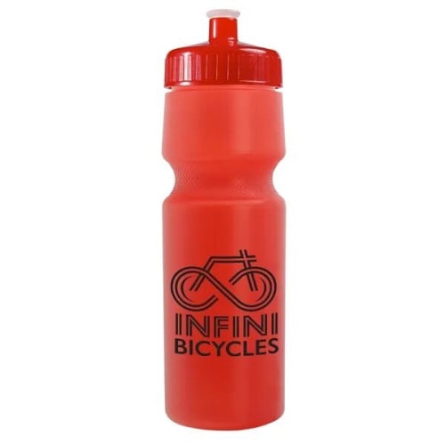 24. oz. Venture Bike Bottle