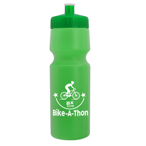 24.oz. Venture Bike Bottle