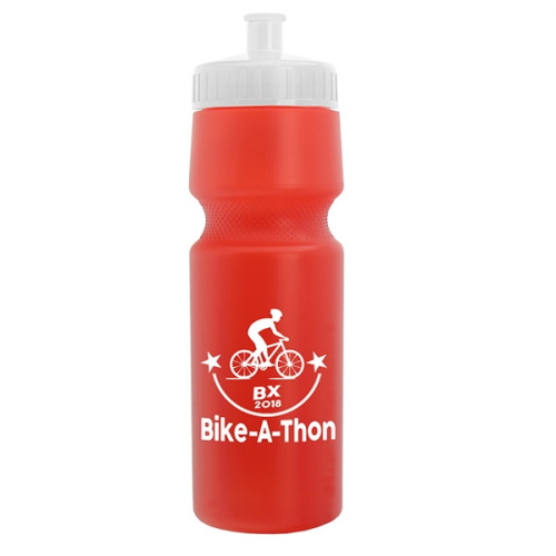 24.oz. Venture Bike Bottle