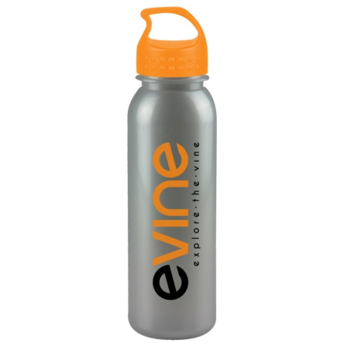 Terrain 24 oz Metalike Bottle