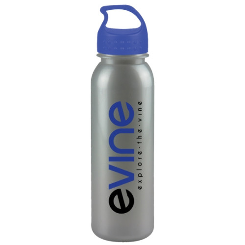 Terrain 24 oz Metalike Bottle