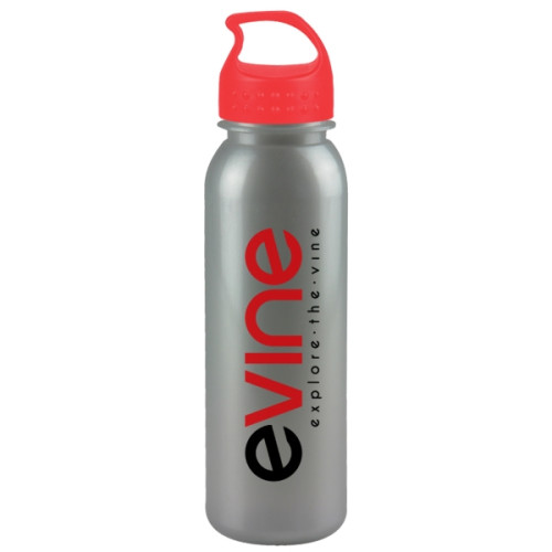 Terrain 24 oz Metalike Bottle