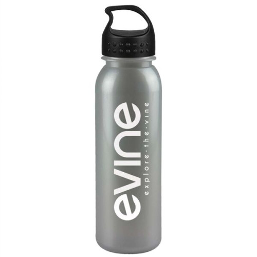 Terrain 24 oz Metalike Bottle