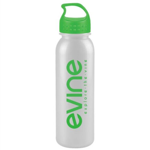 Terrain 24 oz Metalike Bottle