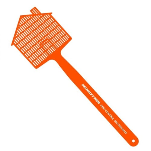 House Fly Swatter