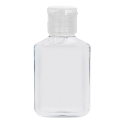 2 Oz. Hand Sanitizer