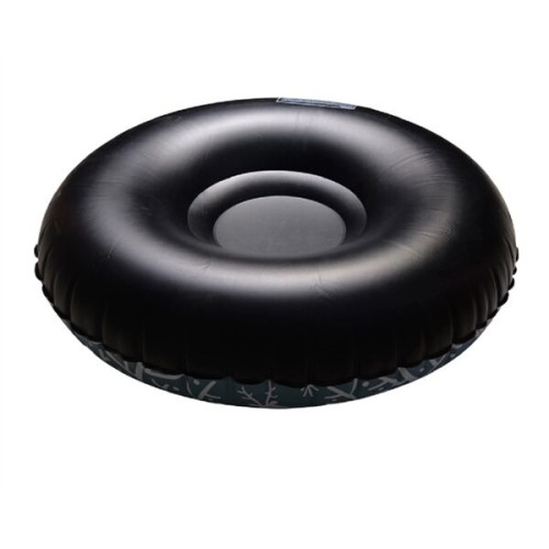 Inflatable Snow Tube Sledge