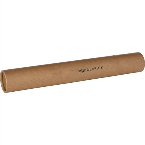 Wanderlust World Scratch Map