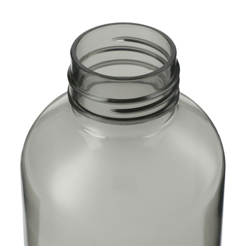 Sona 22oz RPET Bottle w/ FSC® 100% Bamboo lid