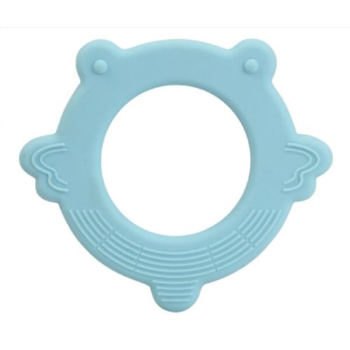 Silicone Baby Teether