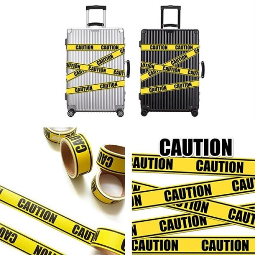 Custom Waterproof Printed Logo Packing Shipping Tape