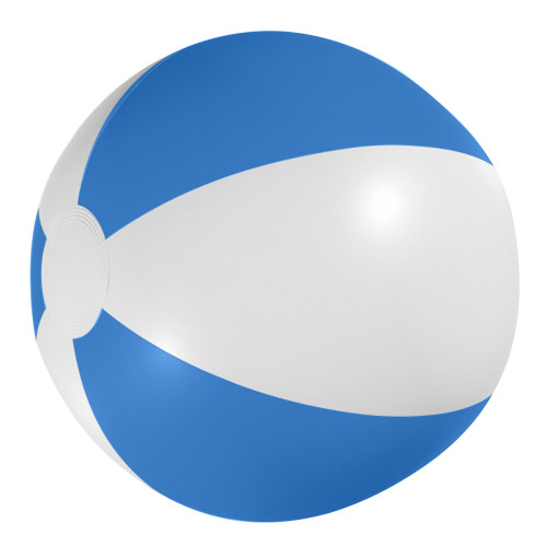 16" Beach Ball