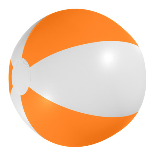 16" Beach Ball